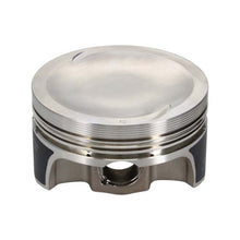 Load image into Gallery viewer, User 4