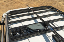 Load image into Gallery viewer, DV8 Offroad Universal Molle Panels - 27" x 12"