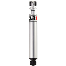 Load image into Gallery viewer, QA1 Stocker Series Shock Absorber - Non-Adj. - 10.63in/14.50in - Eye-P/Eye-P w/ Spacers