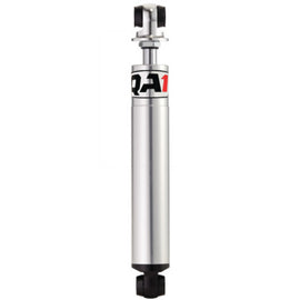 QA1 Stocker Series Shock Absorber - Non-Adj. - 10.63in/14.50in - Eye-P/Eye-P w/ Spacers