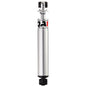 QA1 Stocker Series Shock Absorber - Non-Adj. - 10.63in/14.50in - Eye-P/Eye-P w/ Spacers