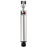 QA1 Stocker Series Shock Absorber - Non-Adj. - 10.63in/14.50in - Eye-P/Eye-P w/ Spacers
