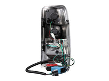 Load image into Gallery viewer, Photo - Unmounted