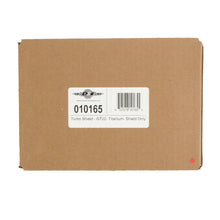 Load image into Gallery viewer, Photo - Unmounted