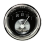 AT09SHC 2025-06-06 100939.png