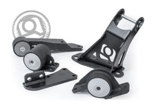 Load image into Gallery viewer, User 1