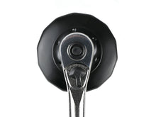 Load image into Gallery viewer, Photo - Unmounted