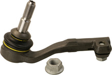 Load image into Gallery viewer, MOOG 14-16 BMW 228i Front Left Outer / Left Outer Tie Rod
