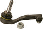 MOOG 14-16 BMW 228i Front Left Outer / Left Outer Tie Rod