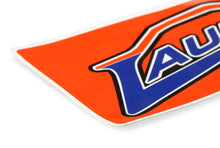 Load image into Gallery viewer, 36-396_03.jpg