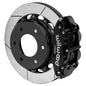 Wilwood kit rear DISC/DRUM FNSL4R C10/K10 1963-87/K5 blazer 1969-91 6 lug 2.46 12.89 GT