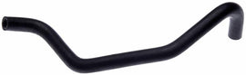 Gates 00-03 Ford Focus 4-Cyl. 2.0L Heater To Water Pump Molded Heater Hose