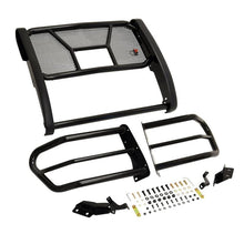 Load image into Gallery viewer, Photo - Close Up