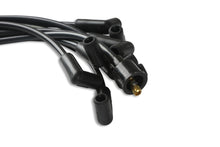 Load image into Gallery viewer, 4041k_09.jpg