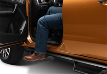 Load image into Gallery viewer, Photo - Mounted