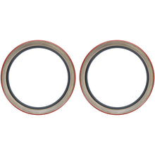 Load image into Gallery viewer, Photo - Primary