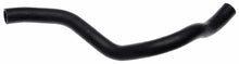 Load image into Gallery viewer, Gates 09-14 Acura TL V-6 3.5L Lower Molded Coolant Hose
