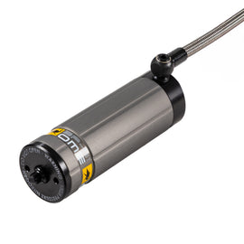 ARB / OME 2021+ Ford F150 Front Right BP51 Coilover