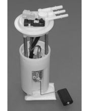 Load image into Gallery viewer, User 1