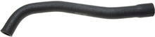 Load image into Gallery viewer, Gates 97-02 Mitsubishi Mirage 4-Cyl. 1.5L Upper Molded Coolant Hose