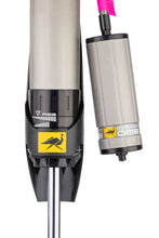 Load image into Gallery viewer, Photo - Close Up