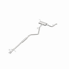 Load image into Gallery viewer, BRExhaust Exhaust Kit Replacement Dodge