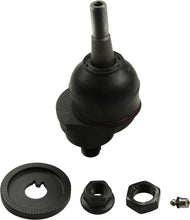 Load image into Gallery viewer, MOOG 2007 Chevrolet Silverado 2500 HD Classic Front Upper Ball Joint