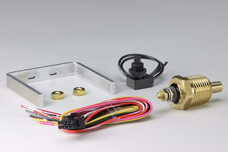 Sender-hardware-kit_126-8_Temp.jpg