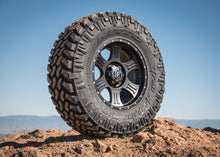 Load image into Gallery viewer, Photo - Mounted