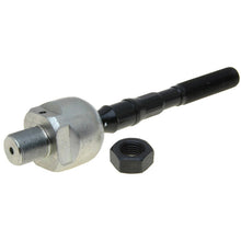 Load image into Gallery viewer, MOOG 09-10 Infiniti G37 Front Inner / Inner Tie Rod