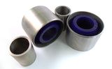 SuperPro Honda Front Lower Control Rear Bushing Kit