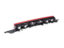 Load image into Gallery viewer, Photo - Close Up