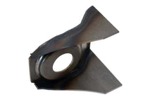 Load image into Gallery viewer, Rust Buster 1996-2002 Toyota 4Runner Mid Rear Frame Body Mount - Right