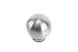 PERRIN 02-14 Subaru WRX / 05-17 LGT / 13-17 Crosstrek (Manual) SS Shift Knob - Ball Style