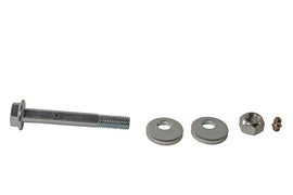 MOOG 00-18 Ford Focus Rear Toe Adjuster