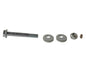MOOG 00-18 Ford Focus Rear Toe Adjuster