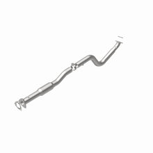 Load image into Gallery viewer, 4551603_01_013.jpg