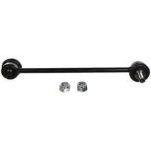 Load image into Gallery viewer, MOOG 06-10 Kia Optima Front Sway Bar Link Kit