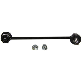 MOOG 06-10 Kia Optima Front Sway Bar Link Kit