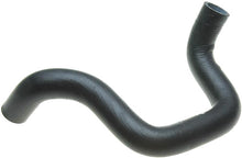 Load image into Gallery viewer, Gates 00-04 Ford Focus 4-Cyl. 2.0L Upper Molded Coolant Hose