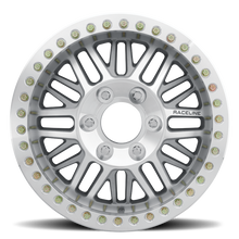 Load image into Gallery viewer, Raceline RT951 Ryno M 20x8.5in / 6x165.1 DBP BP / 32mm Offset / 107.95mm Bore - Machined