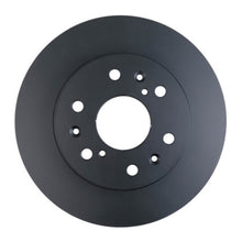 Load image into Gallery viewer, Timbren 23-26 Ford F-250/F-350 SD BES Coated Brake Rotor - Rear