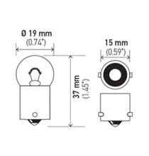 Load image into Gallery viewer, Technical Drawing