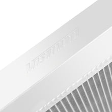 Load image into Gallery viewer, User 7