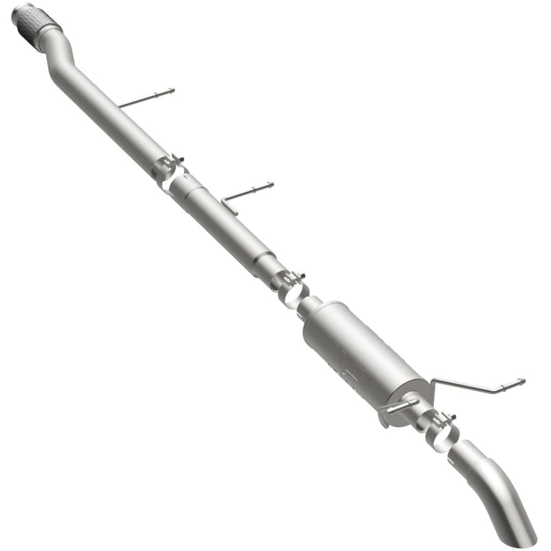 Photo - out of package