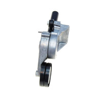 Load image into Gallery viewer, Gates 99-04 Volkswagen Jetta 4-Cyl. 1.9L Diesel Tensioner Assy. Belt Drive Tensioner