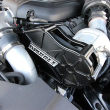 Load image into Gallery viewer, KraftWerks 11-14 Ford Mustang GT 5.0L Coyote Black Supercharger Kit (w/o Tune)