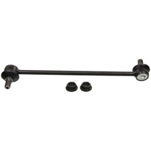 Load image into Gallery viewer, MOOG 03-10 Pontiac Vibe Front Sway Bar Link Kit