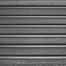 Load image into Gallery viewer, Photo - Unmounted