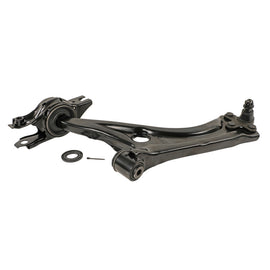 MOOG 16-21 Honda Civic Front Left Lower Control Arm